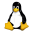 Linux Logo