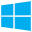 Windows Logo