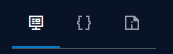 available developer tools