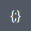 json-view-button