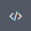 python-view-button