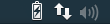 Network Configuration Icon Xubuntu