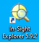 Cognex In-Sight