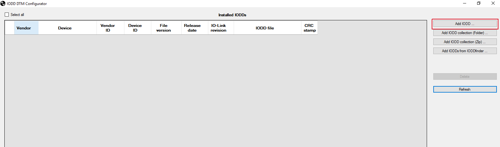 iodd_1 Image