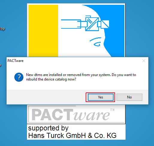 update_pactware_lib_0 Image