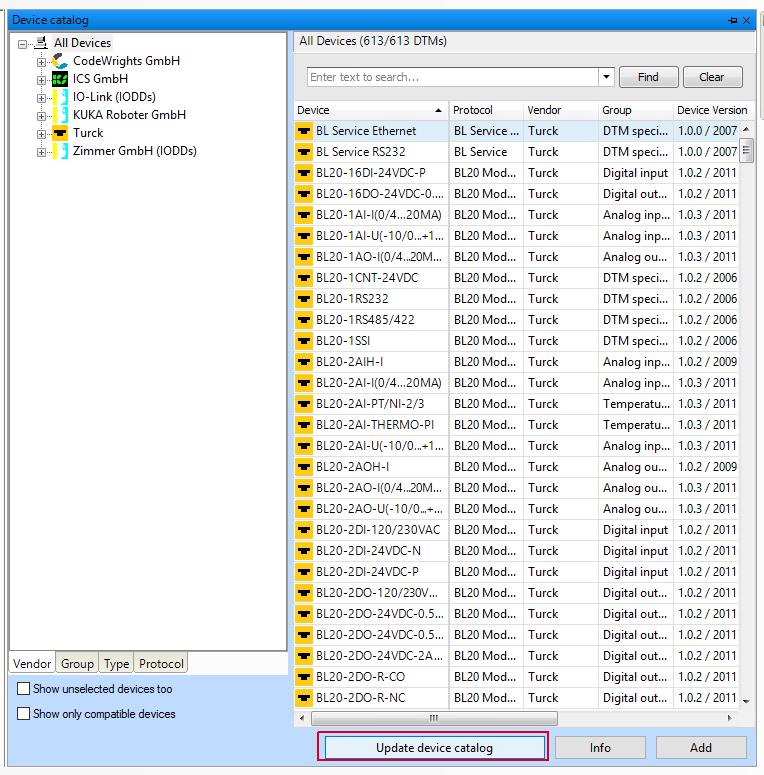 update_pactware_lib_2 Image