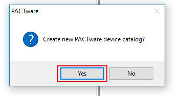 update_pactware_lib_3 Image