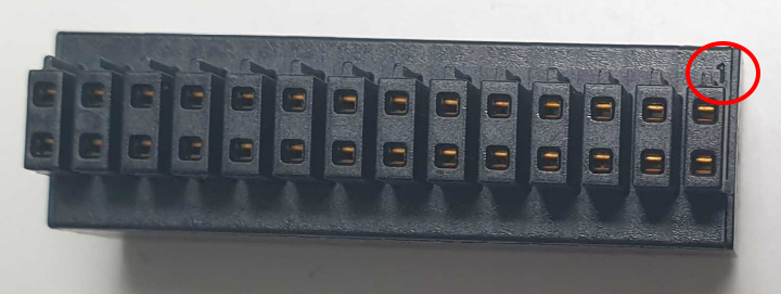 001a