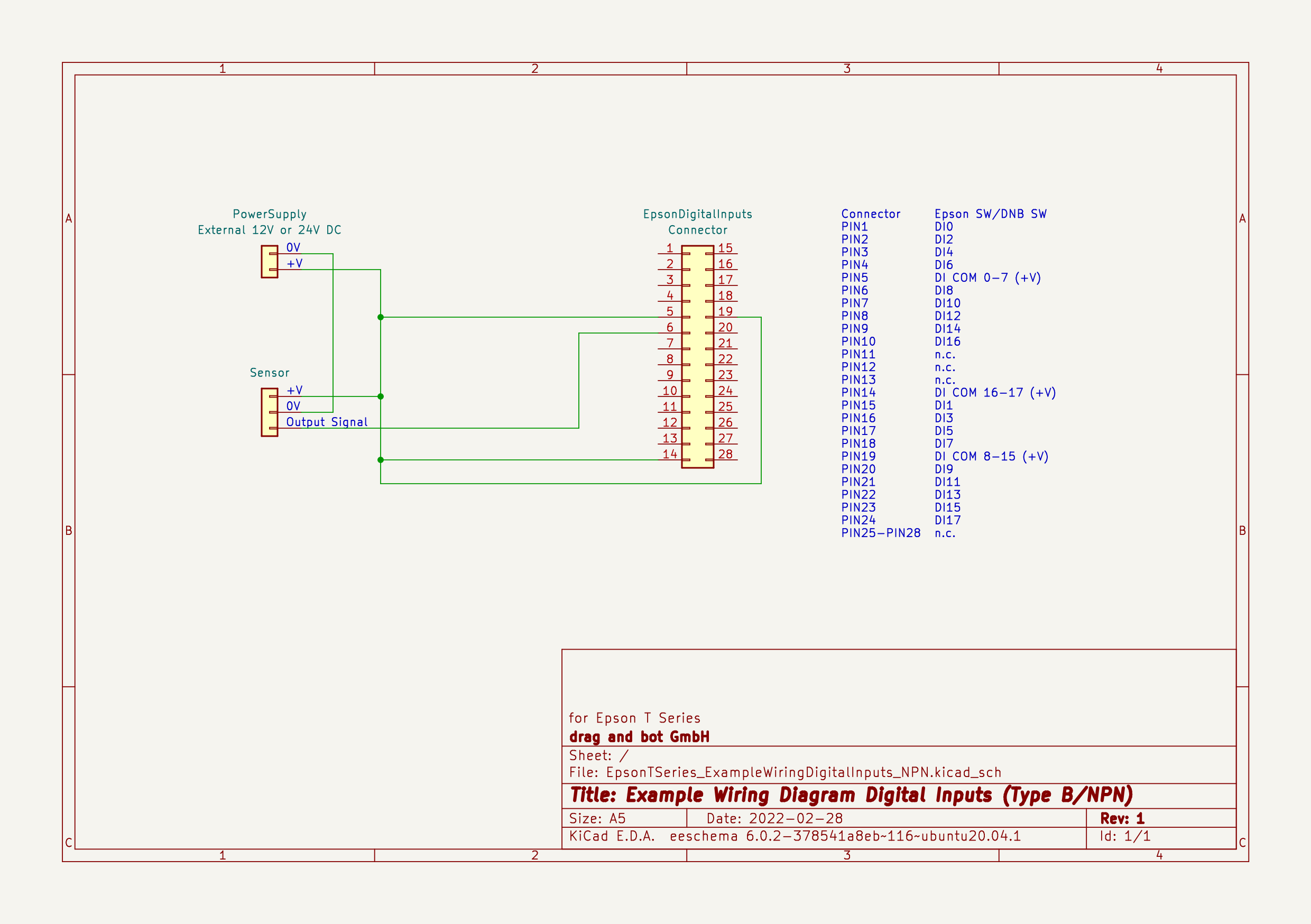 EpsonTSeries_ExampleWiring_DigitalInputs_NPN