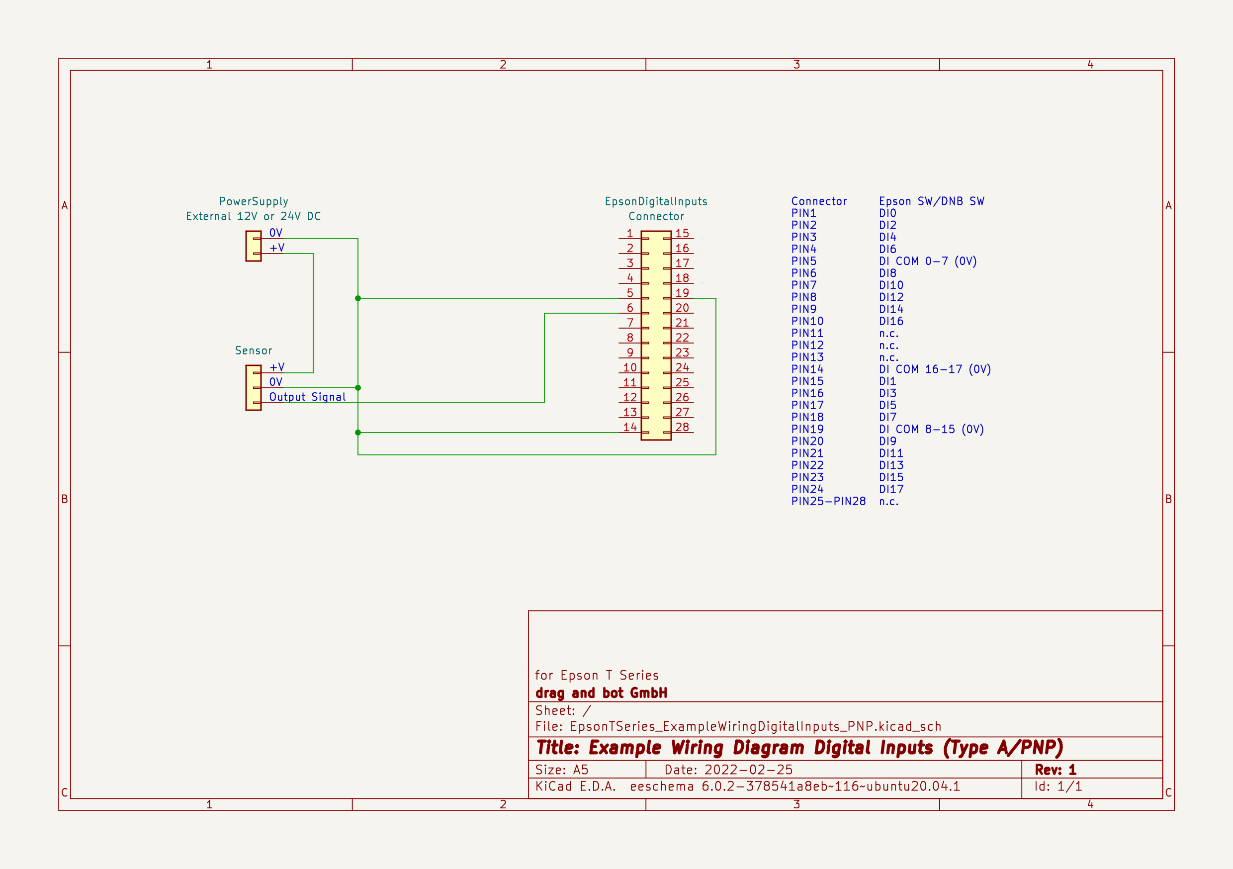 EpsonTSeries_ExampleWiring_DigitalInputs_PNP