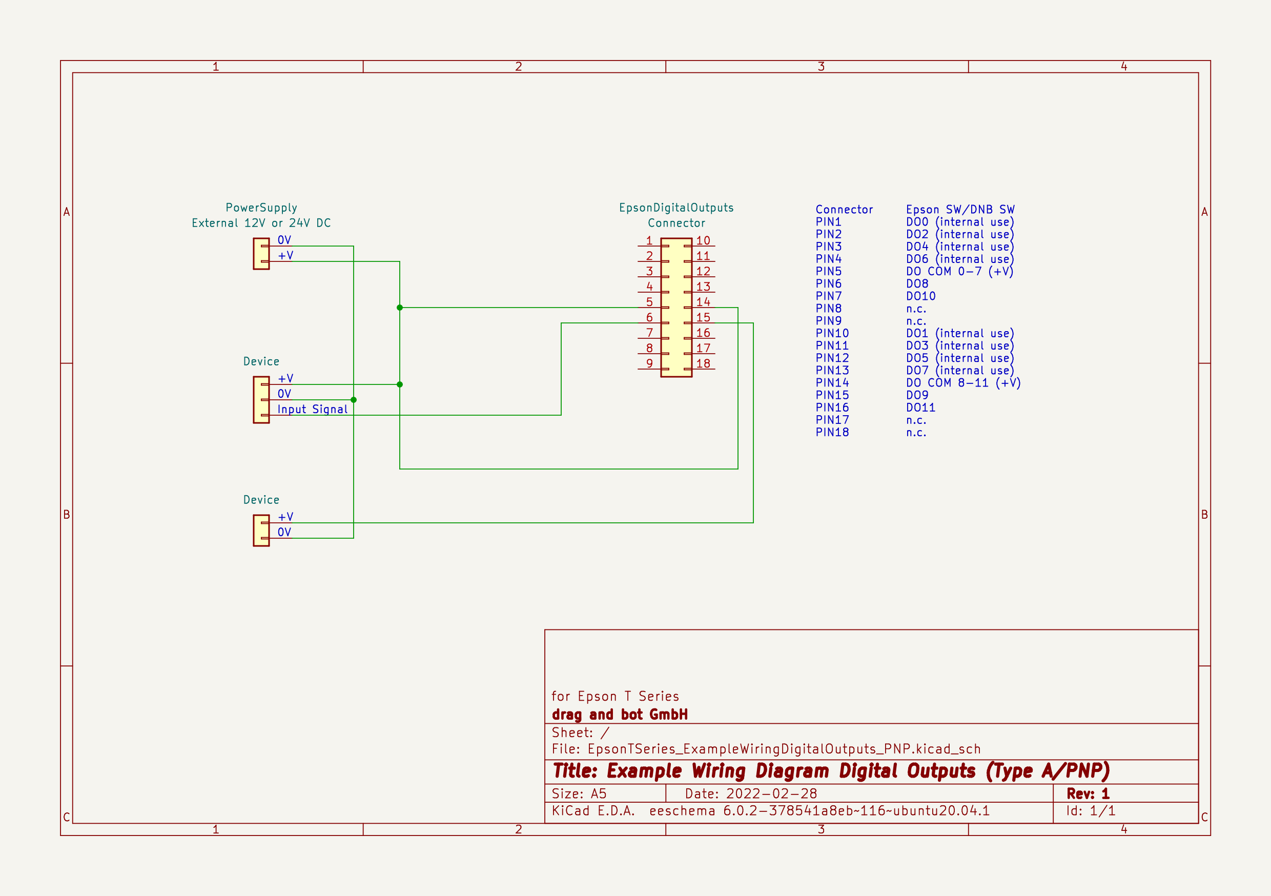 EpsonTSeries_ExampleWiring_DigitalOutputs_PNP