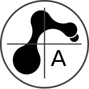 calib-a-pattern