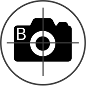calib-b-pattern