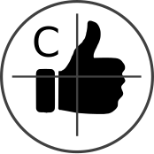 calib-c-pattern