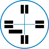 calib-origin-pattern