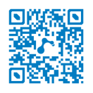calib-qr-pattern