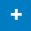 add-button