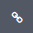 link-button