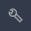 parameter_editor-button