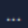 triple_dots-button