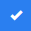 tick-button